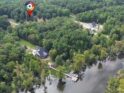 #80 Deep Creek Shores, Hertford, NC, 27944
