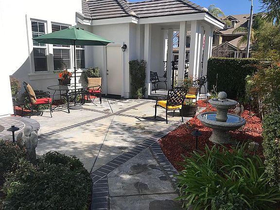 4th image of 29335 Madeira Ln