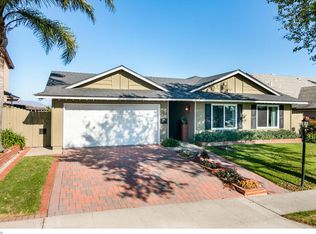 210 Newport Ave, Ventura, CA 93004
