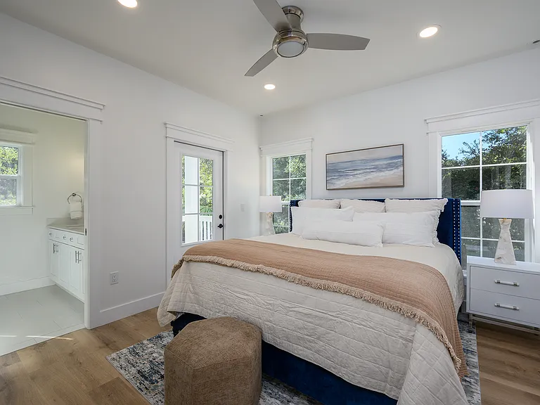 230 Olive Shell Ct — Photo 16