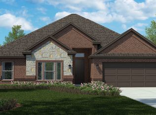 10412 Sunset Shore Dr, Midlothian, TX 76065