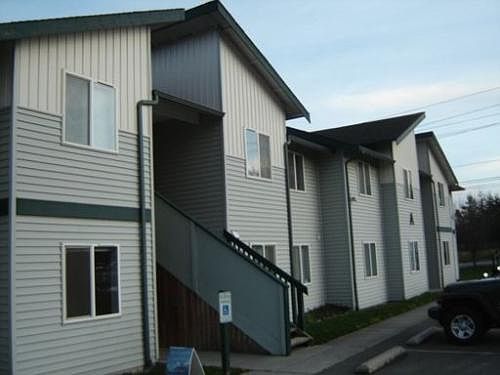 2nd image of 260 NE 7th Ave APT A202