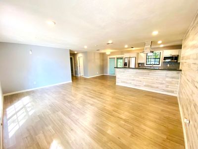 2005 53rd Av Avenue, Vero Beach, FL, 32966