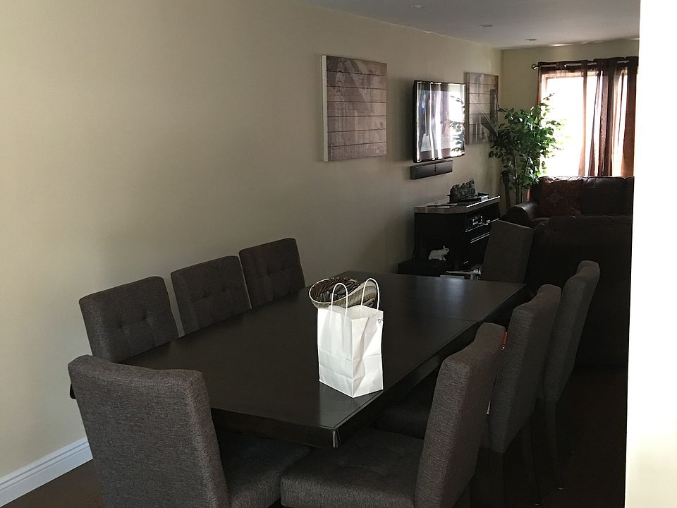 1st image of 120 Bower Ct