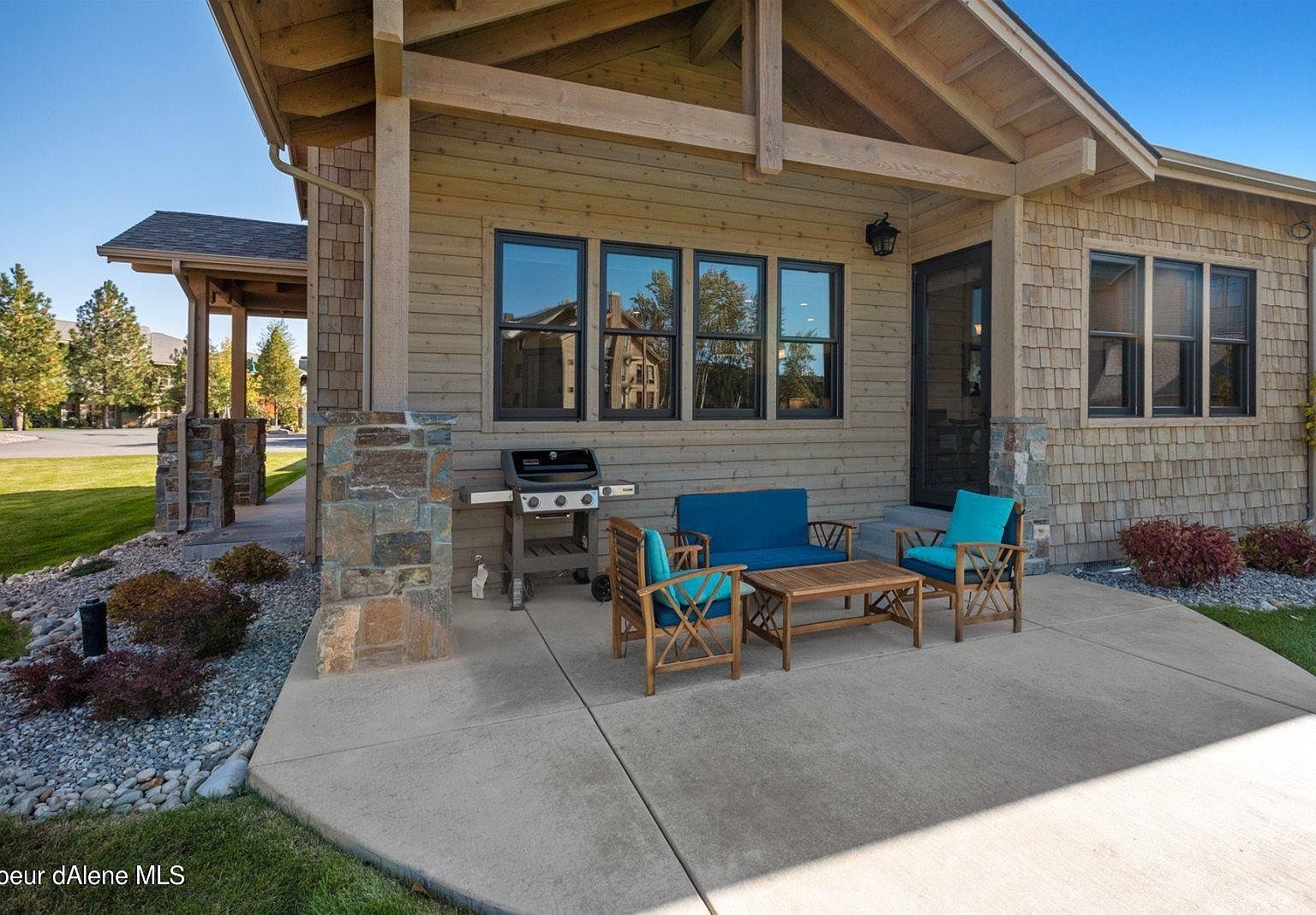 519 Lakeshore Ave 302, Dover, ID 83825 Zillow