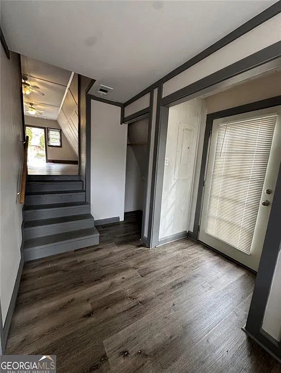 1 bed, 1.0 bath, 700 sqft, $1,300 — Photo 3