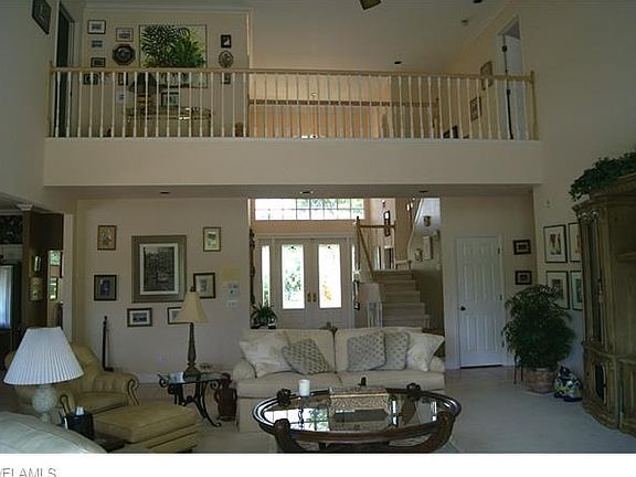 5th image of 12996 Beacon Cove Ln