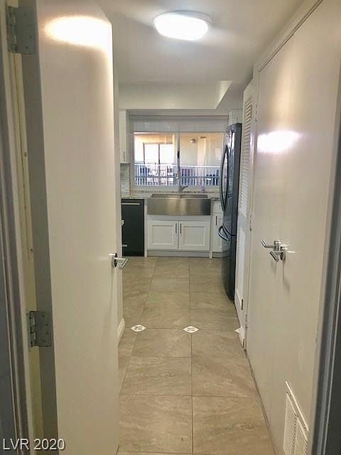 1st image of 205 E Harmon Ave APT 608