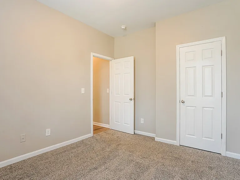 3605 Morman Springs Ln — Photo 15
