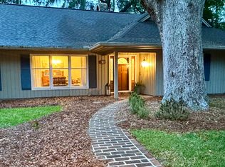 116 Mercer Rd, Savannah, GA 31411