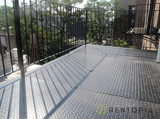 Rented by Rentopia | media 42