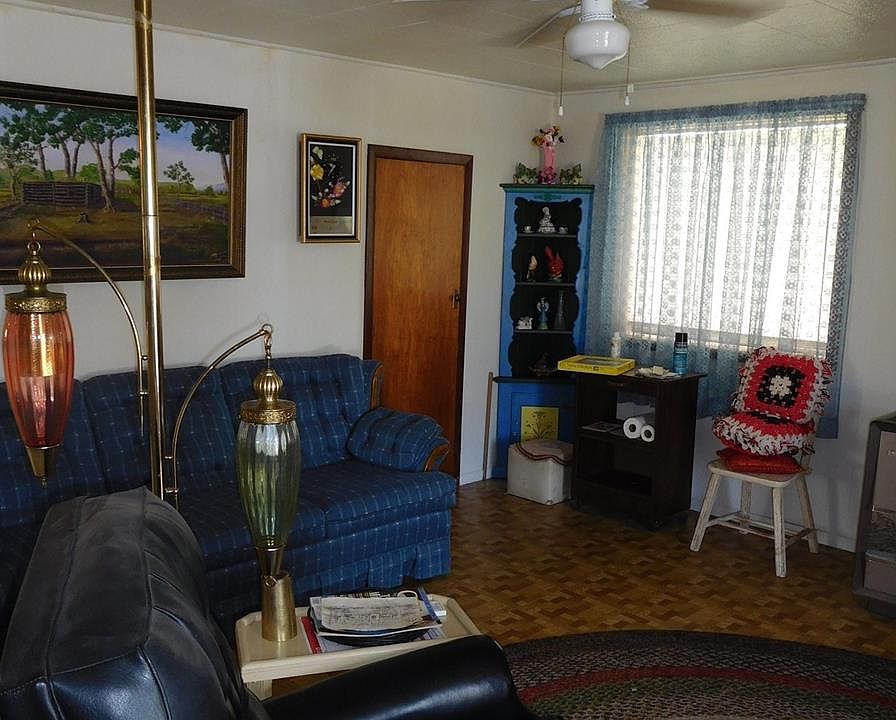 214 E 11th Ave, Antonito, CO 81120 Zillow