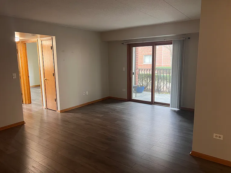 11103 W Cove Cir #1D — Photo 6