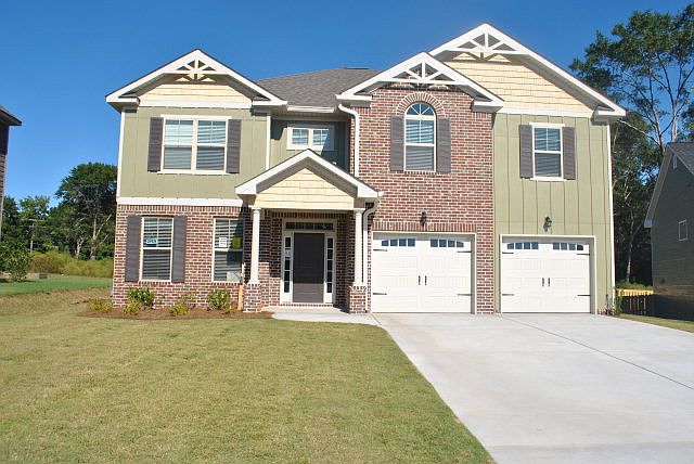 1st image of 215 Dominion Drive