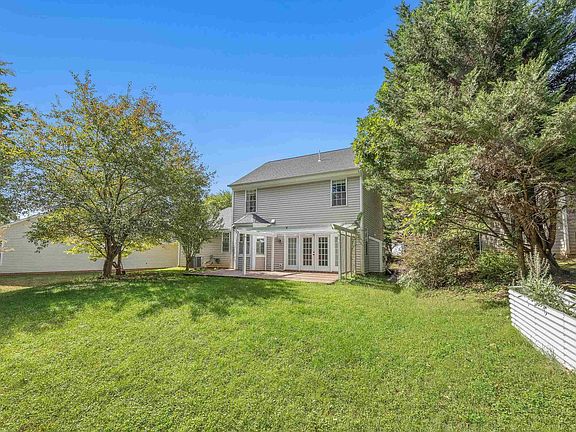 2nd image of 2986 Magnolia Bnd