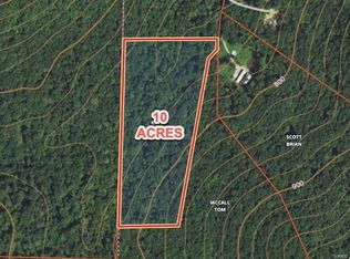 9703 Spring Hollow Rd, Valles Mines, MO 63087