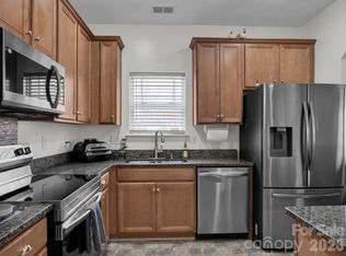 5912 Almond Rd, Charlotte, NC 28227