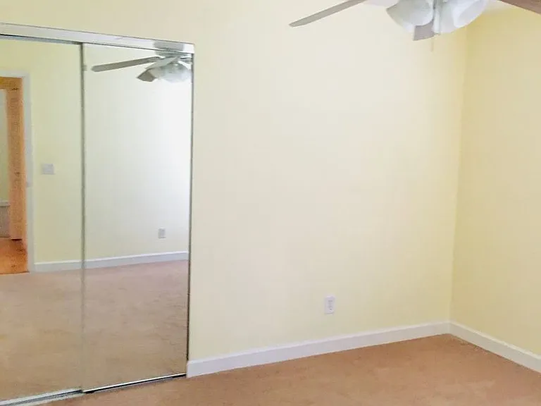 310 Shady Ln — Photo 51