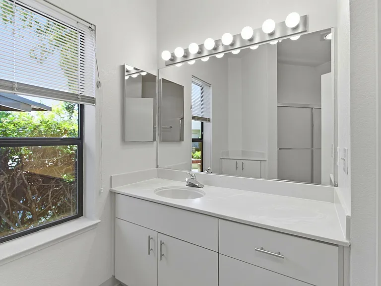 101 Shorebird Cir — Photo 19
