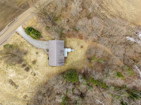 4th image of 825 Campbell Rd