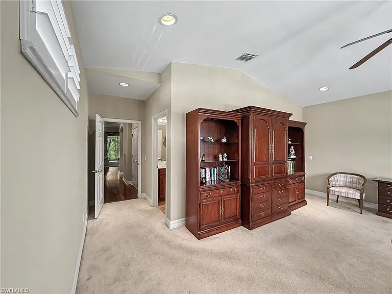 8390 Big Acorn Cir #1103 — Photo 30