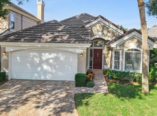 7040 Somerton Blvd #52, Orlando, FL 32819