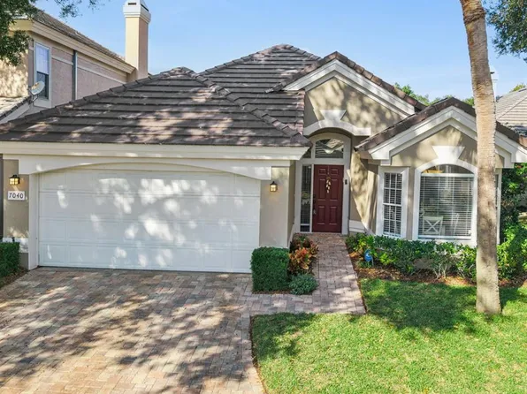 7040 Somerton Blvd #52, Orlando, FL 32819