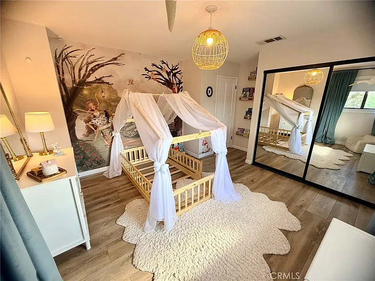 19230 Pinto Way — Photo 33