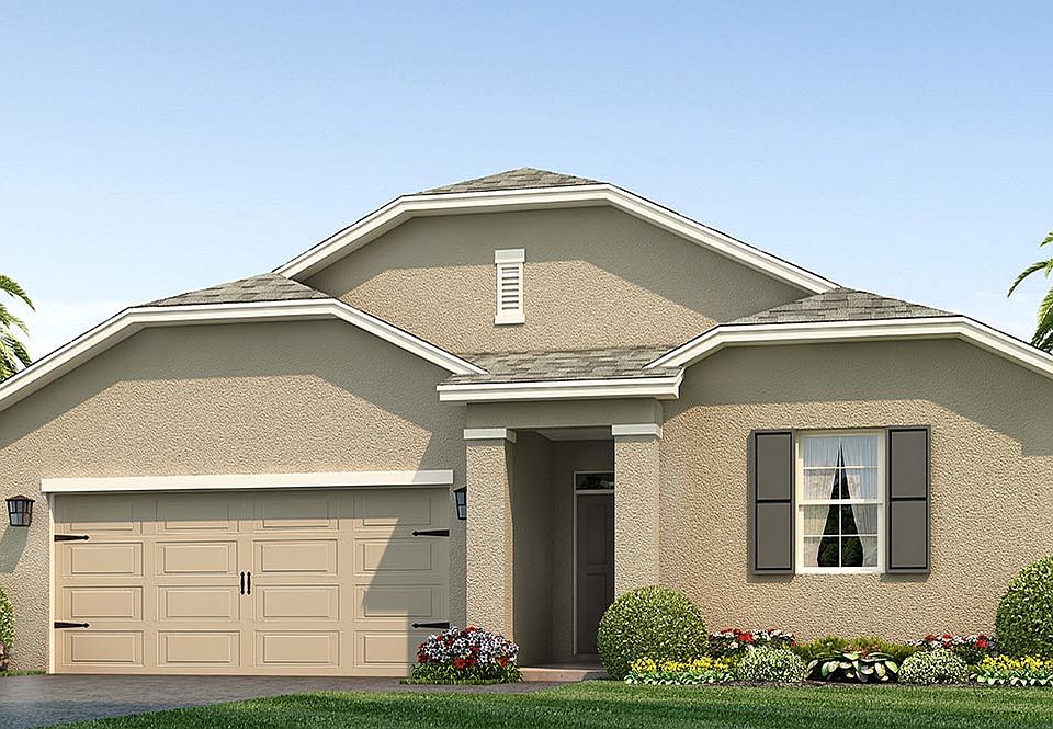 Elevation Image 0.
