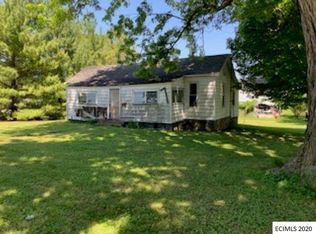 607 Delmar Ave, Delmar, IA 52037