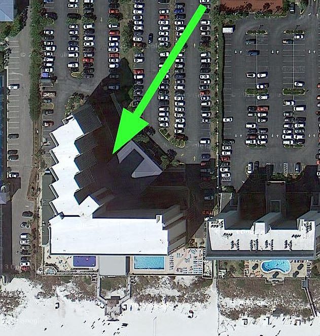 1st image of 1040 Highway 98 Unit 1214