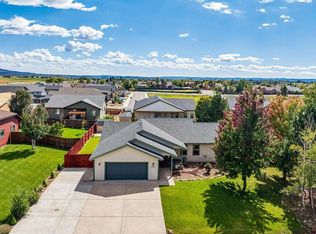 738 Daylily Dr, Bayfield, CO 81122