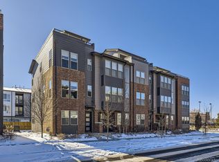 8642 E 47th Ave, Denver, CO 80238