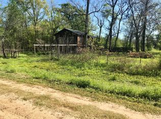209 Biscayne, Dayton, TX 77535