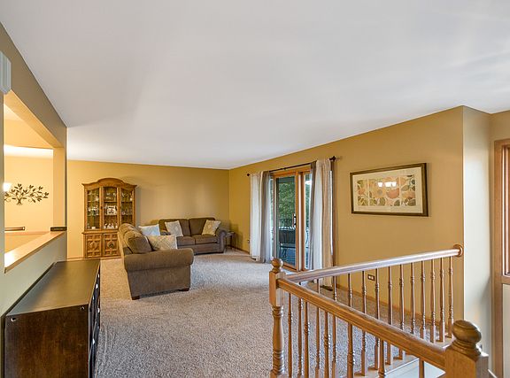 5th image of 18208 Ohio Ct #258