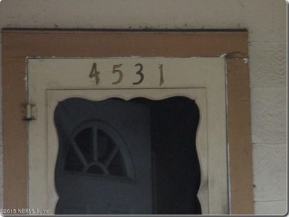 2nd image of 4531 Edison Ave