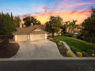 331 Tierra Del Sol, Hollister, CA 95023