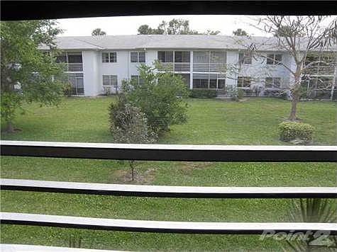 5th image of 2640 SW 22nd Ave APT 1108