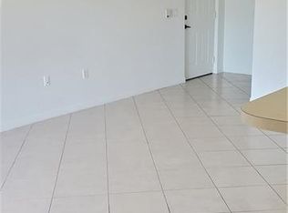 7935 Preserve Cir APT 425, Naples, FL 34119