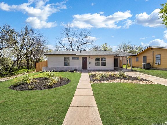 5th image of 1702 VIEWRIDGE DR