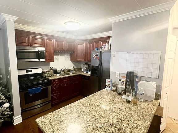 2nd image of 2115 W Farwell Ave APT 302