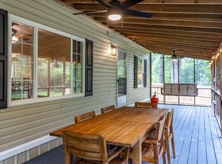 2113 Frankie Ln, Soddy Daisy, TN 37379