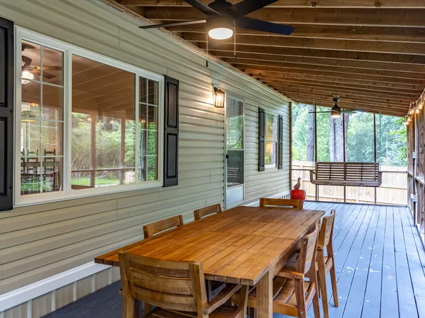 2113 Frankie Ln, Soddy Daisy, TN 37379