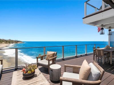 31889 Circle Dr, Laguna Beach, CA, 92651