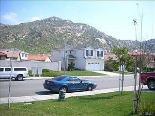 2nd image of 17277 Bronco Ln