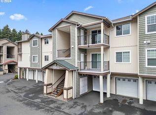10740 NE Holly St UNIT 202, Hillsboro, OR 97006