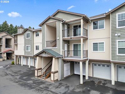 10740 NE Holly St UNIT 202, Hillsboro, OR, 97006