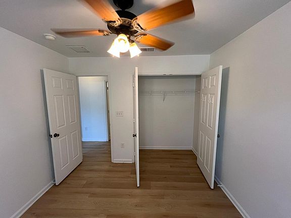 2nd image of 2519 Old Kent Cir #1