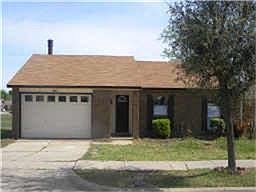 1st image of 5556 Russell Dr
