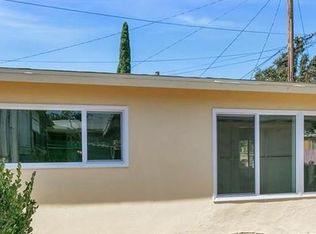 807 W 8th St #714-1/2, Corona, CA 92882